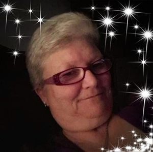 Meet your Posher, Darlene